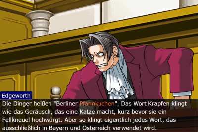ich_iel