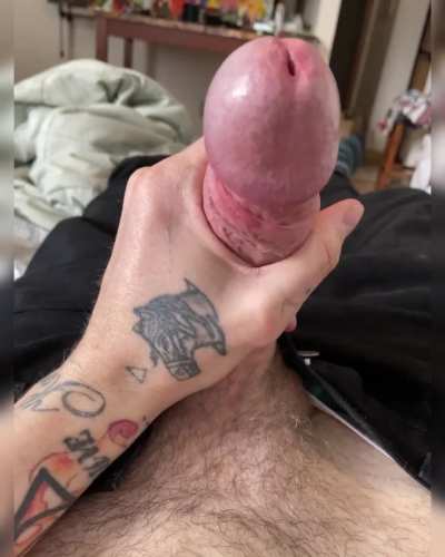 Clips Of My BF Getting Off With Other Boys