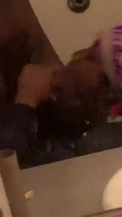 Rii