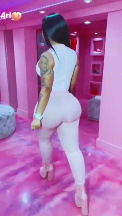 Ari