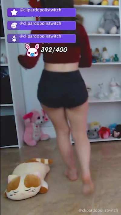 😎👌
