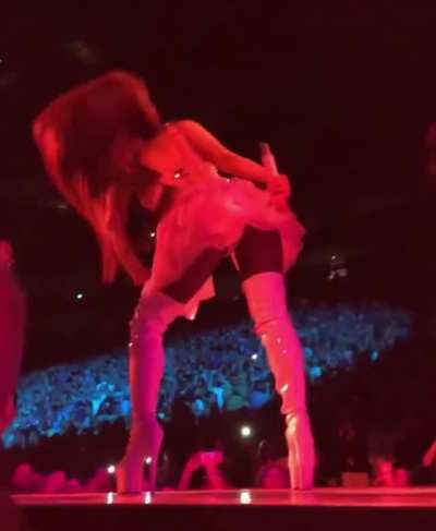sexy ass