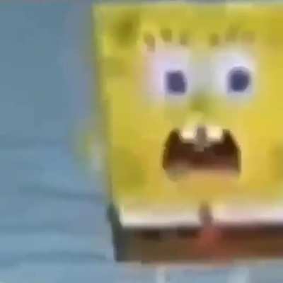 Californians when they see a gender reveal party