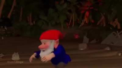 Memes o filme, parte 2 de 3 (at&eacute; o momento)