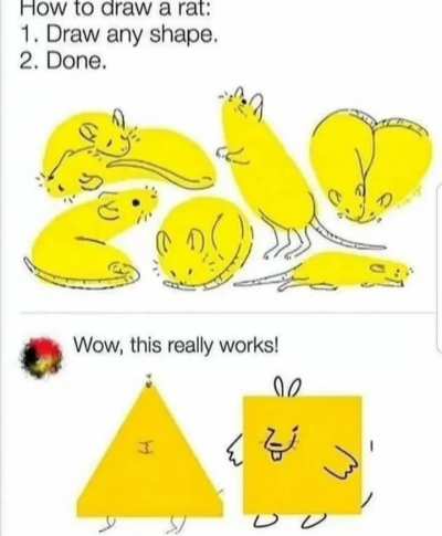 Easy guide