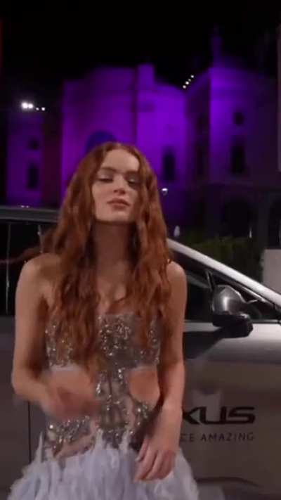 Sadie Sink