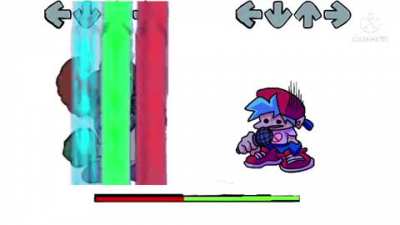 Treeky