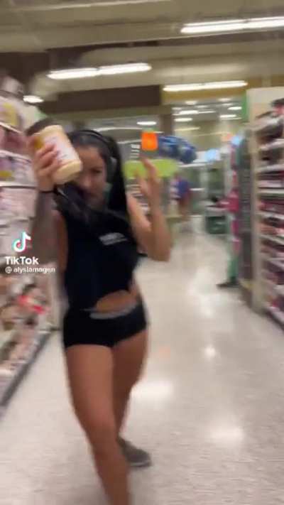@alysiamagen