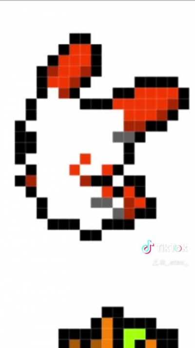 I made Pok&eacute;mon themed IOS 14 app icons!