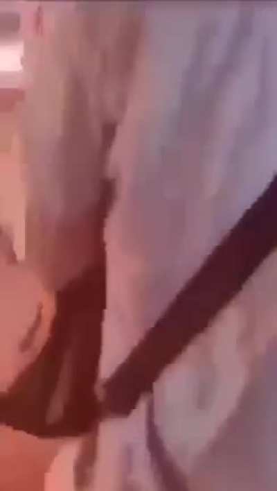 🔥🔥🔥