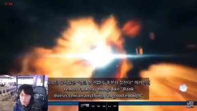 Daily Jdcr clip