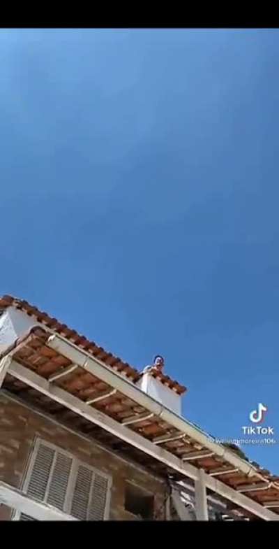 Yametekudasaaai (cr&eacute;ditos j&aacute; t&aacute; no v&iacute;deo)