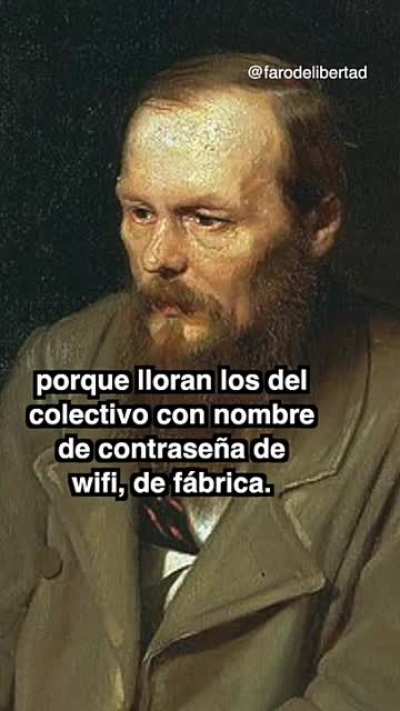 Meme de opinion