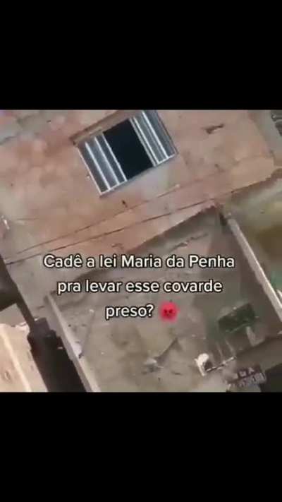 MDS 😳
