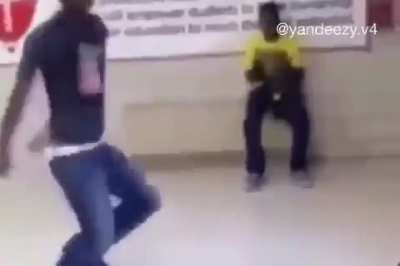 Niggas. (Season 2)