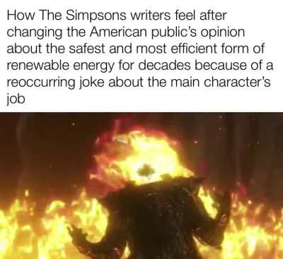 Needs to be studied