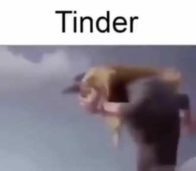 Rule