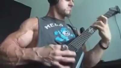 🤘🤘🤘🤘🤘🤘🤘🤘🤘🤘