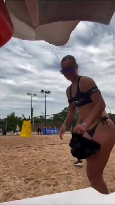 Manuella Mallon