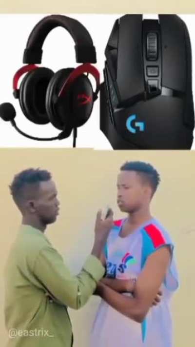 halefstesyen fyvvf