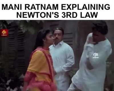 HEHEHEEHEH