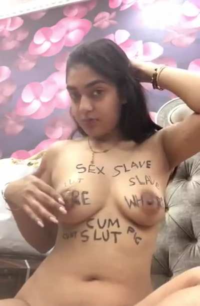 DESI WIFEY