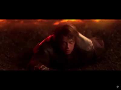 Aaaa uuuu