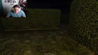 👉😮