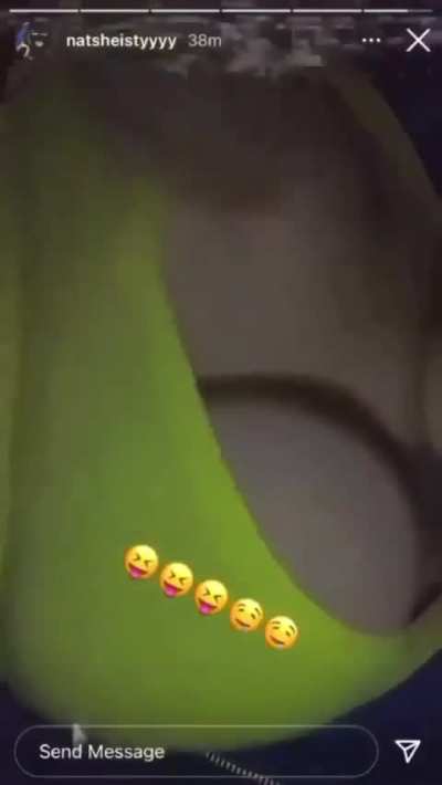 Big tits