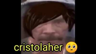 Emo