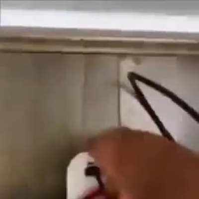 USB