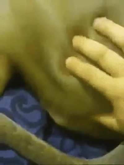 Huh ?