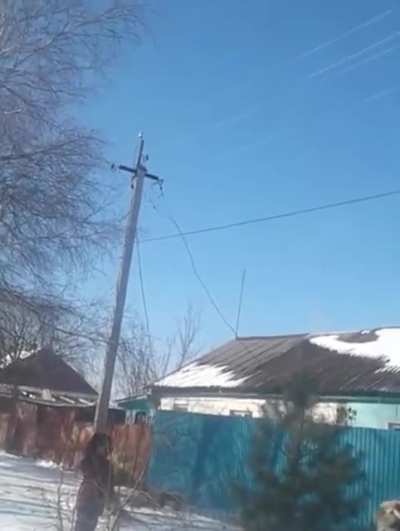 Будьте добры разберитесь