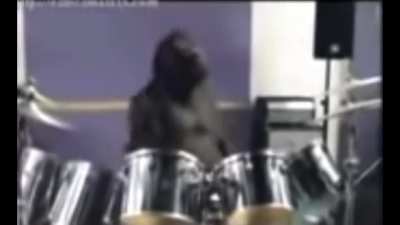 How it feels to listen to Great Ape Vegeta&rsquo;s OST