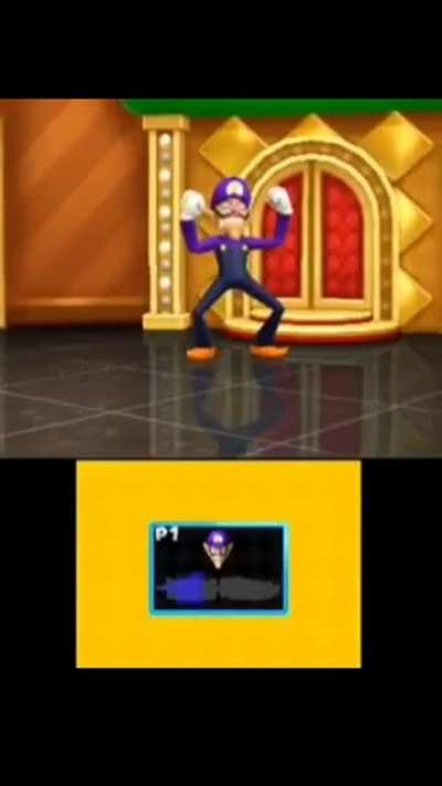 MAAAAAAAAA-