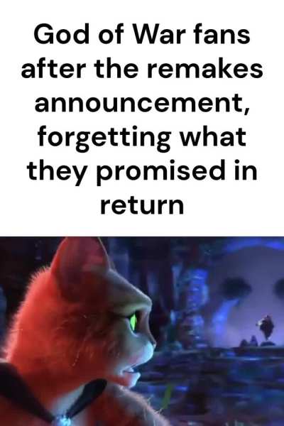 And their fate was sealed