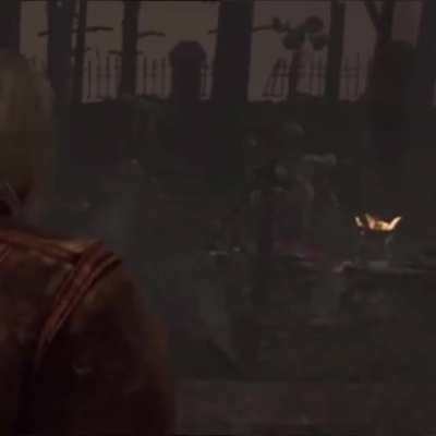 Nea fucking dies