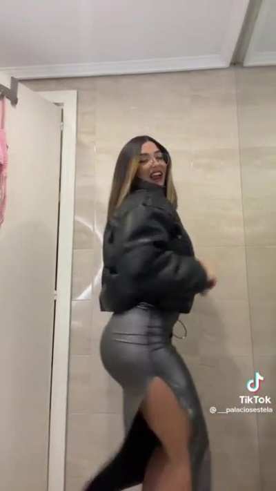 🙏😳