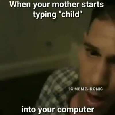 Wait wait wait!!!