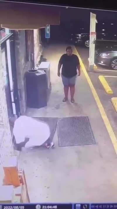 Hmm