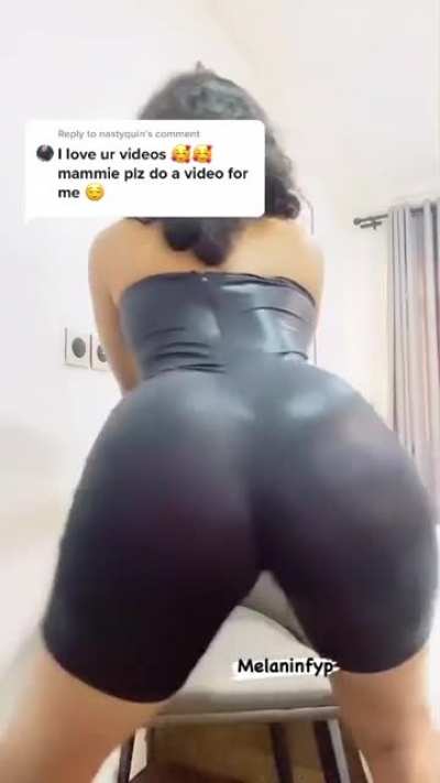 Damn