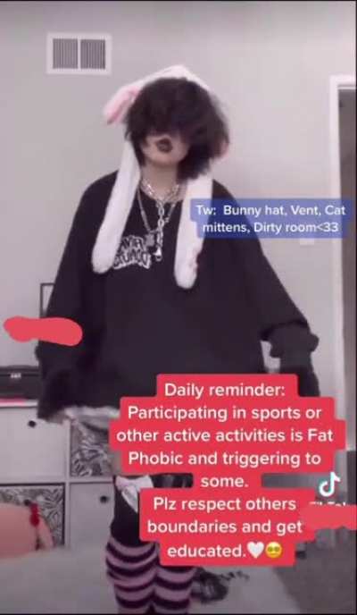Unfortunately, that is not satire...