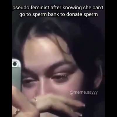 Kudos to psedous