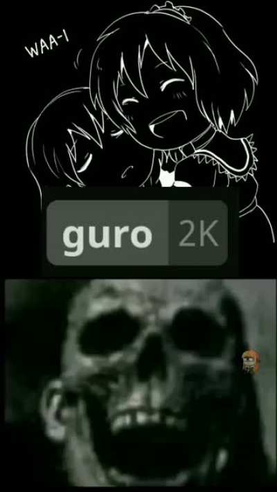 Top 10 Hentai Manga