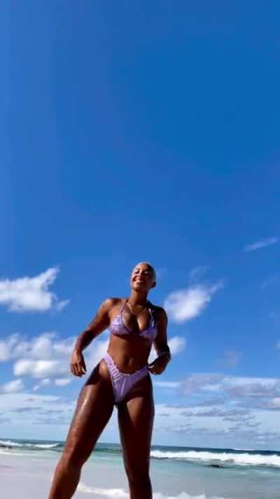 🍑