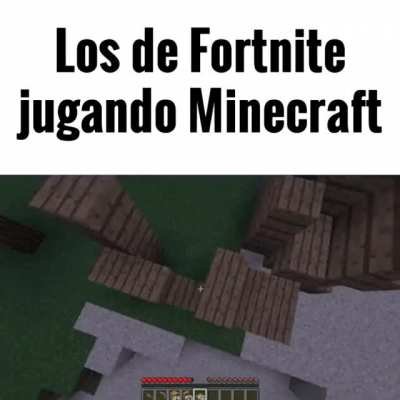 xd