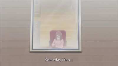 anime_irl