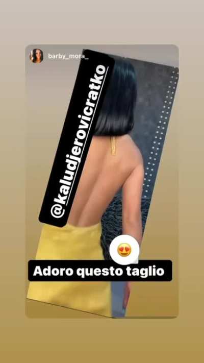 Barbymora05 hot ass