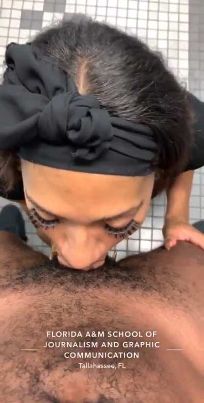 Easy Deepthroat