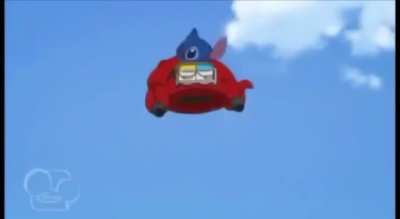 E M E R G E N C Y